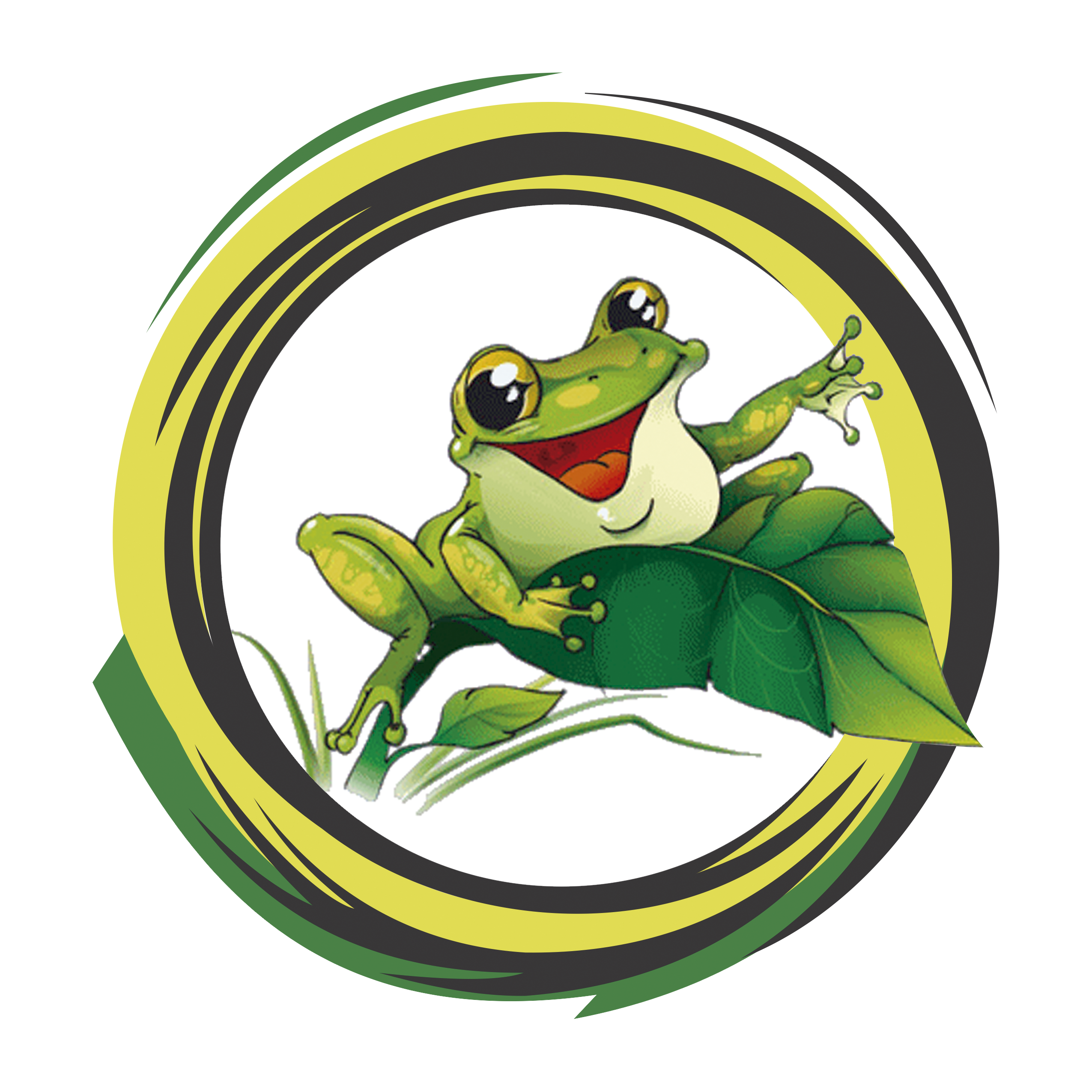 Autopuertas taller de servicio.